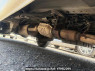 Used 2001 AT toyota hiace-wagon RZH111G Image[21]