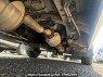 Used 2001 AT toyota hiace-wagon RZH111G Image[22]