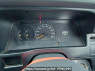 Used 2001 AT toyota hiace-wagon RZH111G Image[23]