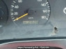 Used 2001 AT toyota hiace-wagon RZH111G Image[24]