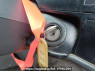 Used 2001 AT toyota hiace-wagon RZH111G Image[25]