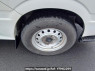 Used 2001 AT toyota hiace-wagon RZH111G Image[26]