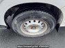 Used 2001 AT toyota hiace-wagon RZH111G Image[27]
