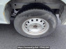 Used 2001 AT toyota hiace-wagon RZH111G Image[29]