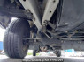 Used 2001 AT toyota hiace-wagon RZH111G Image[30]