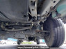Used 2001 AT toyota hiace-wagon RZH111G Image[31]
