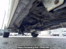 Used 2001 AT toyota hiace-wagon RZH111G Image[32]