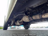 Used 2001 AT toyota hiace-wagon RZH111G Image[34]