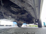 Used 2001 AT toyota hiace-wagon RZH111G Image[35]