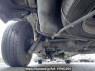 Used 2001 AT toyota hiace-wagon RZH111G Image[36]
