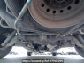 Used 2001 AT toyota hiace-wagon RZH111G Image[38]