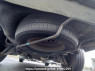 Used 2001 AT toyota hiace-wagon RZH111G Image[39]