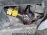 Used 2001 AT toyota hiace-wagon RZH111G Image[40]