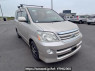Used 2005 AT toyota noah AZR60G Image[0]