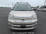 Used 2005 AT toyota noah AZR60G Image[1]