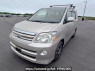 Used 2005 AT toyota noah AZR60G Image[2]