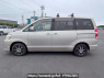 Used 2005 AT toyota noah AZR60G Image[3]