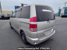 Used 2005 AT toyota noah AZR60G Image[4]