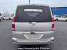 Used 2005 AT toyota noah AZR60G Image[5]