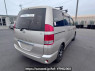 Used 2005 AT toyota noah AZR60G Image[6]