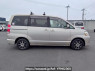 Used 2005 AT toyota noah AZR60G Image[7]