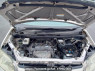 Used 2005 AT toyota noah AZR60G Image[8]