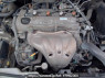 Used 2005 AT toyota noah AZR60G Image[9]