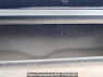 Used 2005 AT toyota noah AZR60G Image[10]
