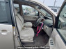 Used 2005 AT toyota noah AZR60G Image[11]