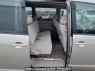 Used 2005 AT toyota noah AZR60G Image[13]