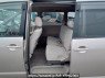 Used 2005 AT toyota noah AZR60G Image[14]