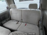 Used 2005 AT toyota noah AZR60G Image[15]