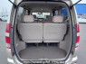 Used 2005 AT toyota noah AZR60G Image[16]