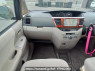 Used 2005 AT toyota noah AZR60G Image[18]