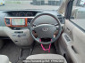 Used 2005 AT toyota noah AZR60G Image[19]