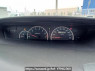 Used 2005 AT toyota noah AZR60G Image[20]