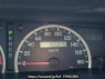 Used 2005 AT toyota noah AZR60G Image[21]