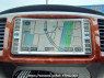 Used 2005 AT toyota noah AZR60G Image[23]