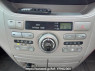 Used 2005 AT toyota noah AZR60G Image[24]