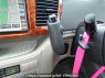 Used 2005 AT toyota noah AZR60G Image[25]