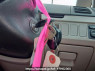Used 2005 AT toyota noah AZR60G Image[26]