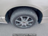 Used 2005 AT toyota noah AZR60G Image[27]