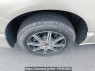 Used 2005 AT toyota noah AZR60G Image[28]