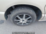 Used 2005 AT toyota noah AZR60G Image[29]