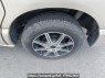 Used 2005 AT toyota noah AZR60G Image[30]