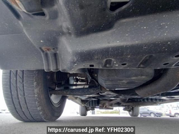 Used 2005 AT toyota noah AZR60G Image[31]