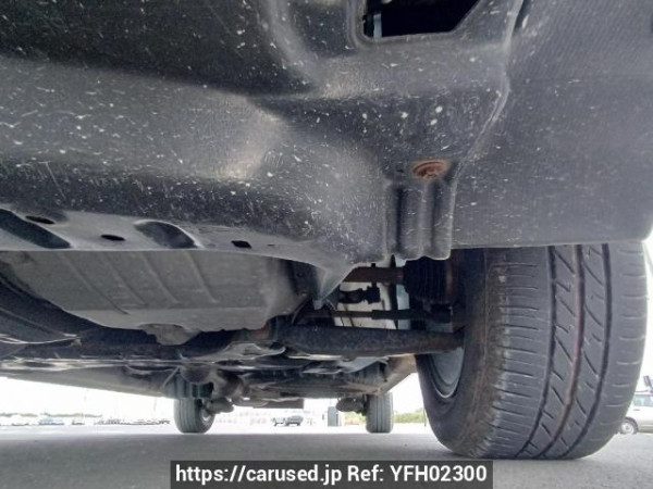 Used 2005 AT toyota noah AZR60G Image[32]