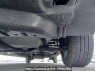 Used 2005 AT toyota noah AZR60G Image[32]