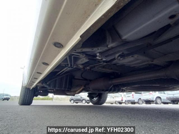 Used 2005 AT toyota noah AZR60G Image[33]