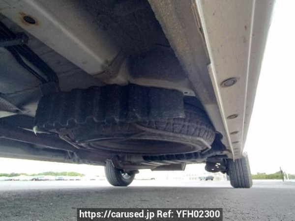 Used 2005 AT toyota noah AZR60G Image[34]